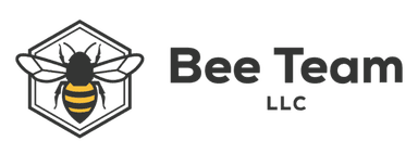 BeeTeam Bot